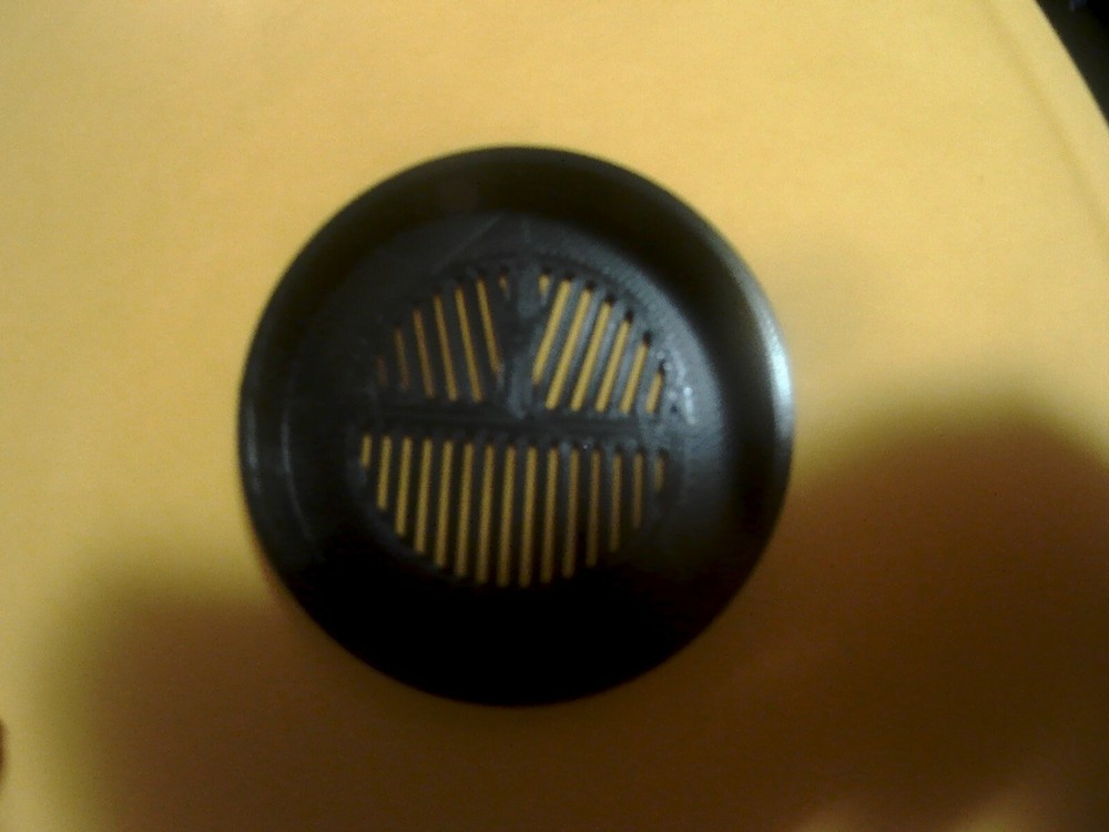 30mm Guide Scope Bahtinov Mask 44mm I.D.