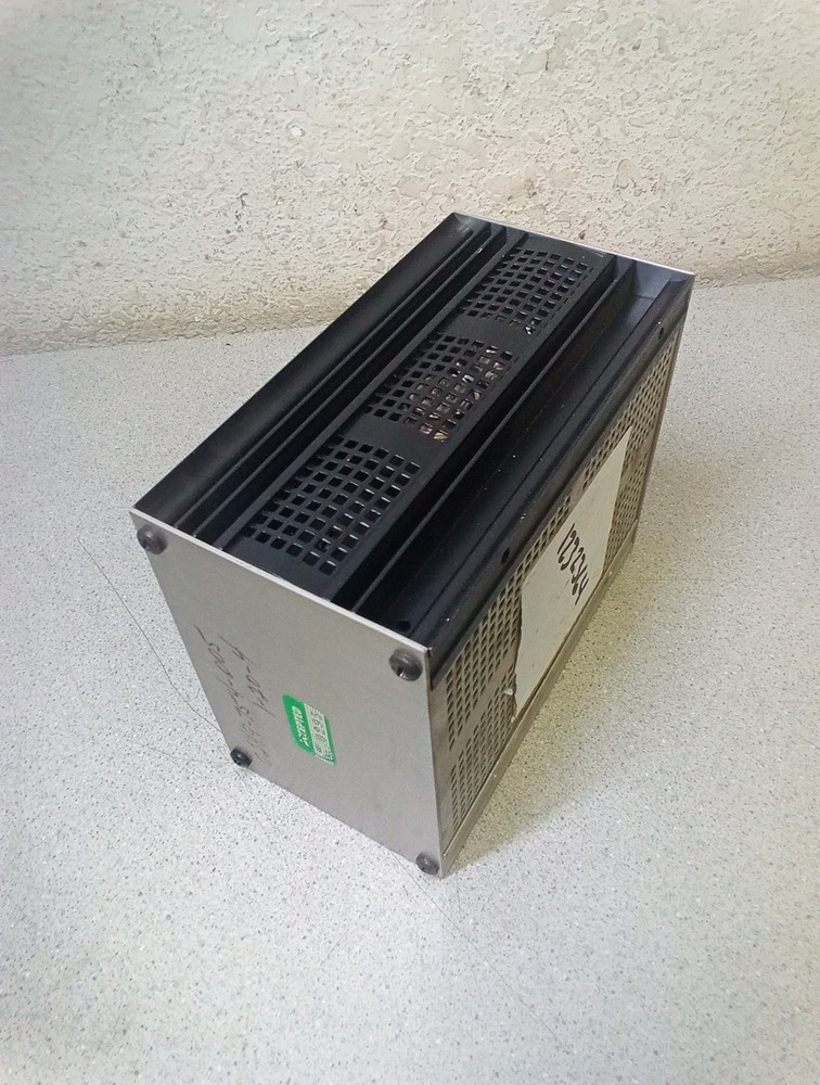 Acopian Model A5MT600 Regulated Power Supply
