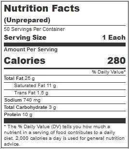Nathans Famous 5/16 Beef Frank, 5 Pound - 2 per case
