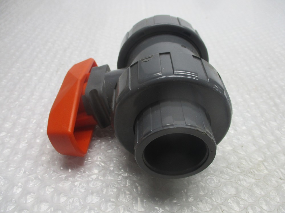 HAYWARD LBC123 1" VALVE NSNP