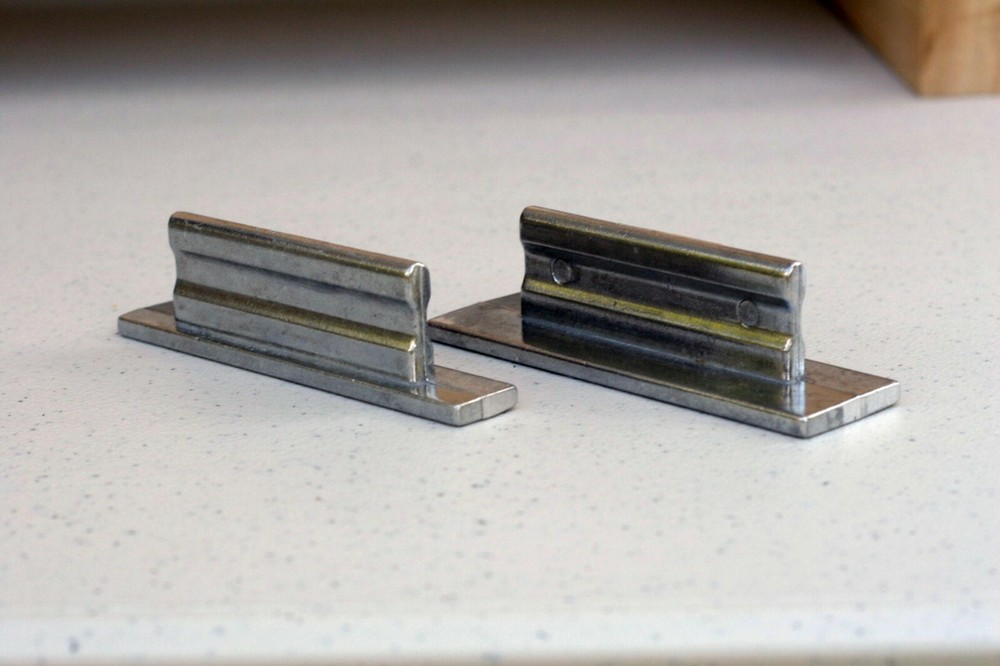 TrimMaster tool. New Window and Door measuring and Installation tool