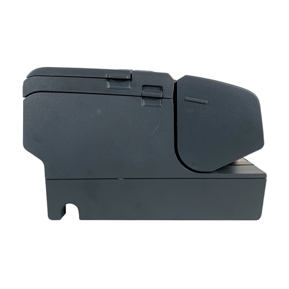 IDEAL FOR RETAIL High-speed POS Receipt & Slip Printer Check Processing w/ MICR