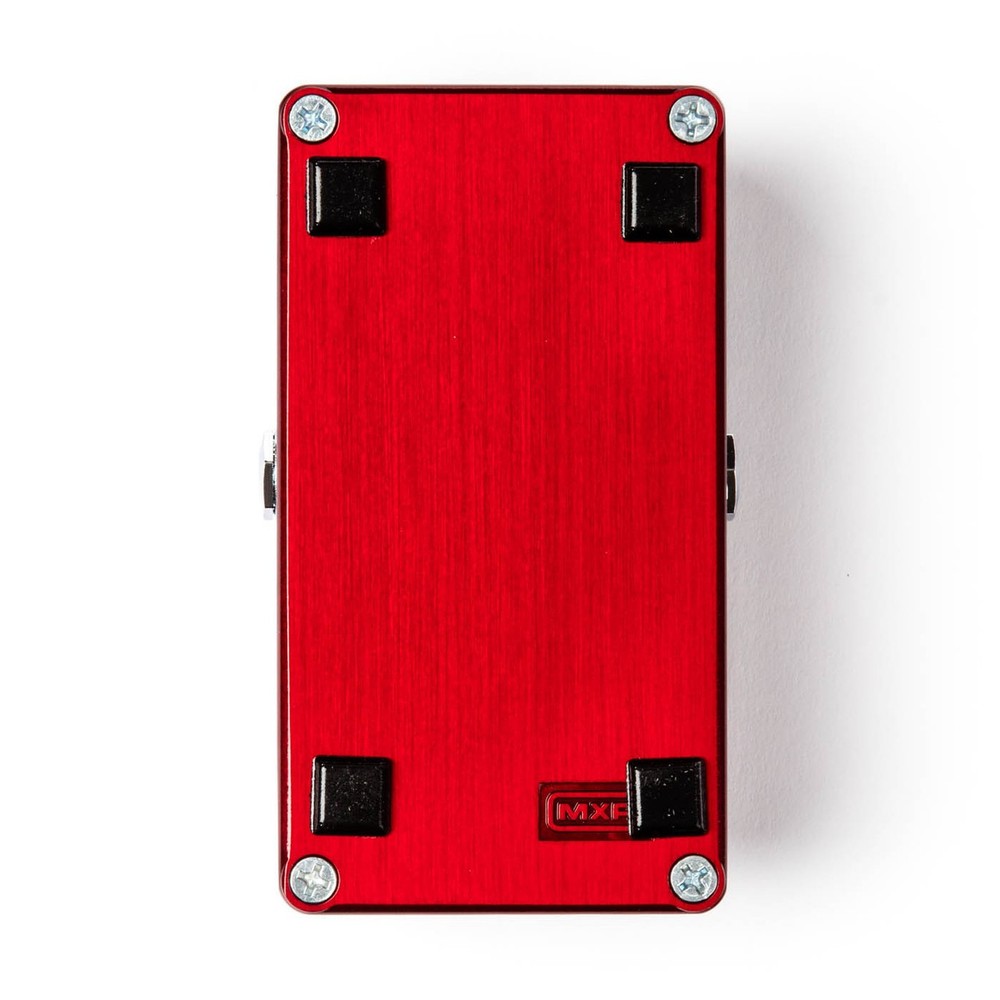 MXR M78 Custom Badass '78 Distortion Guitar Effects Pedal