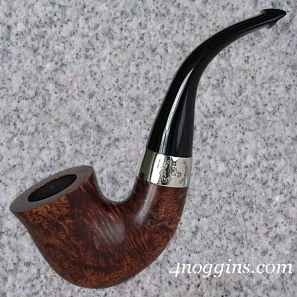 Peterson: Aran (05) P-Lip