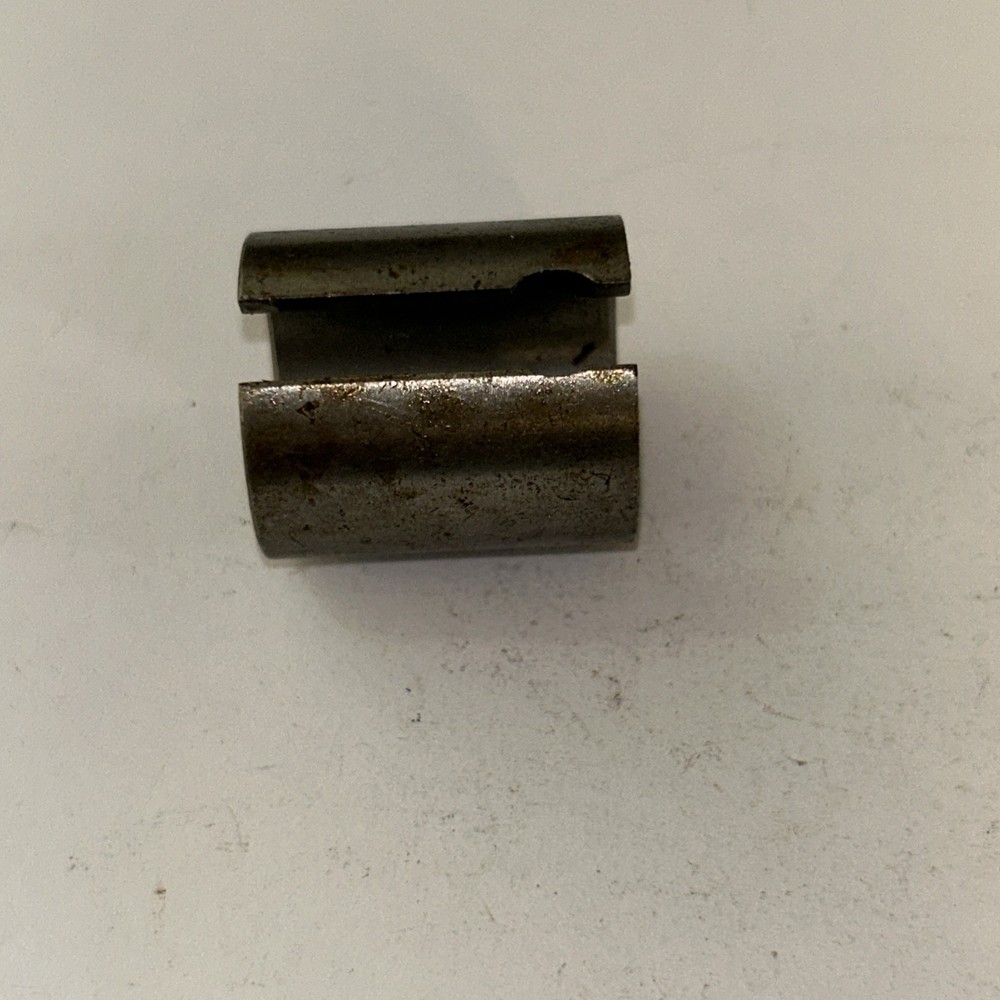 980359 Sleeve