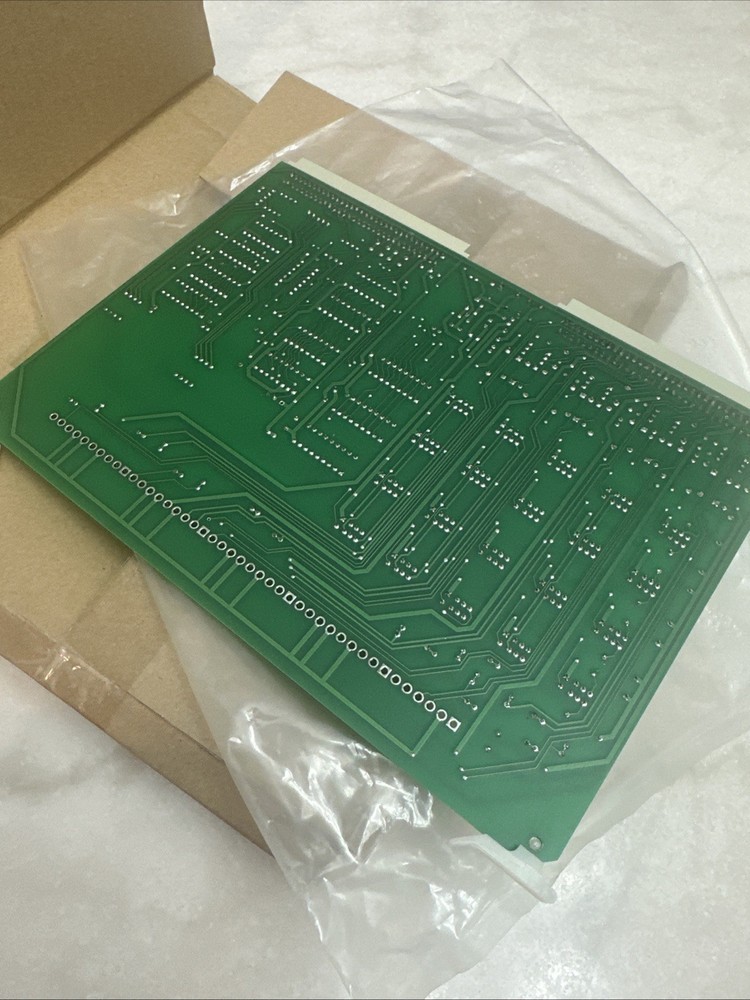 Telecor CBU-300-MA Console Buffer Unit (4consoles Per Board)