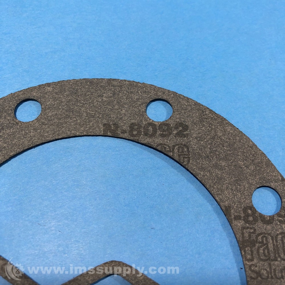 Gasket USIP
