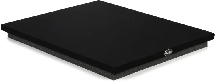 Auralex SubDude HT Subwoofer Isolation Pad