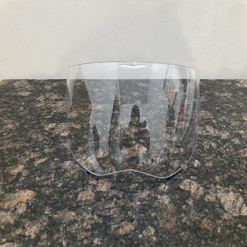 EVO 3 Helmet Visor For Shark Evoline 3 Evoline 1 2 3