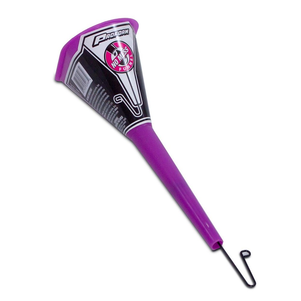 Proform 68068 Funnel Multi-Purpose Funnel