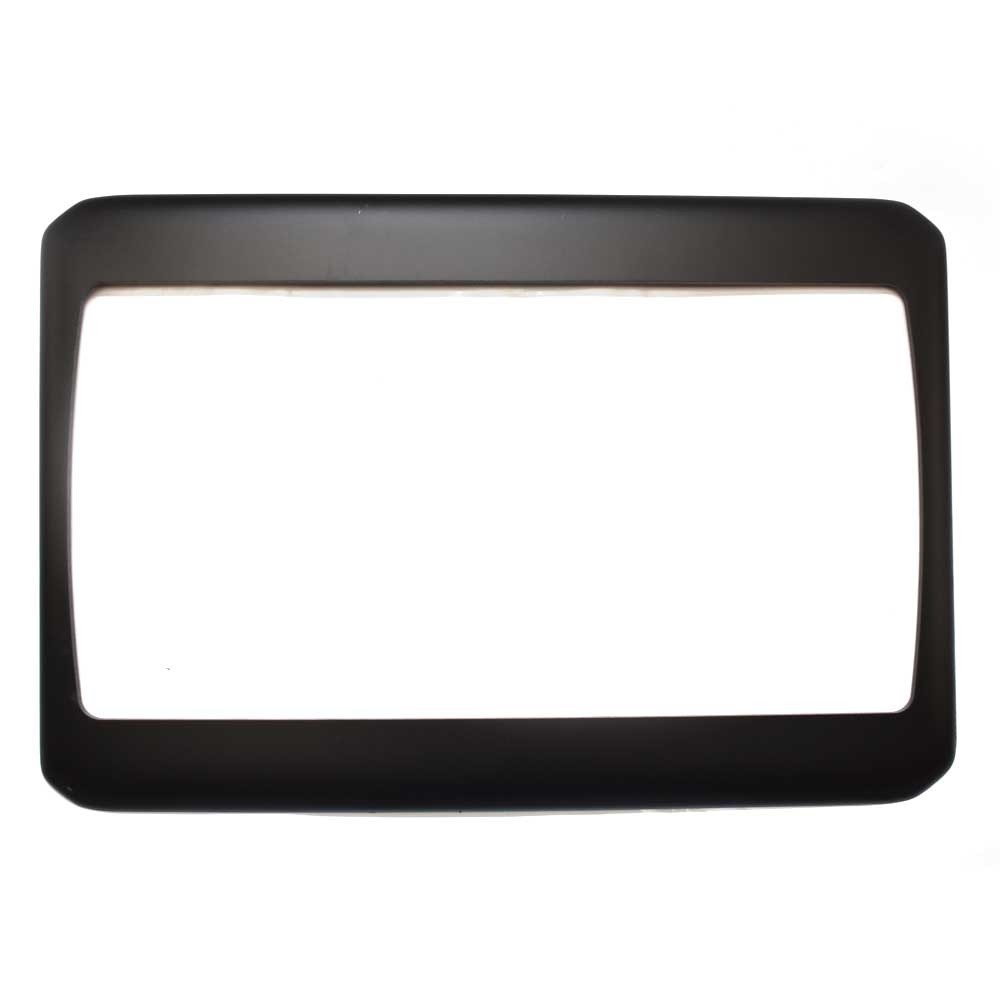 Ranger Boat Blank Chartplotter Panel 327349 | Helix 9G2 / 10