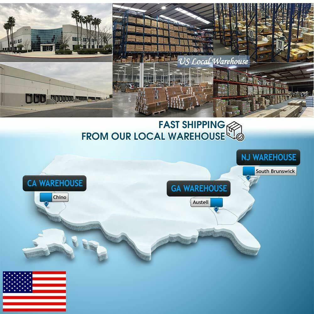 Front Driver Power Window Switch Master for Ram 1500 2500 3500 4500 2012-2015