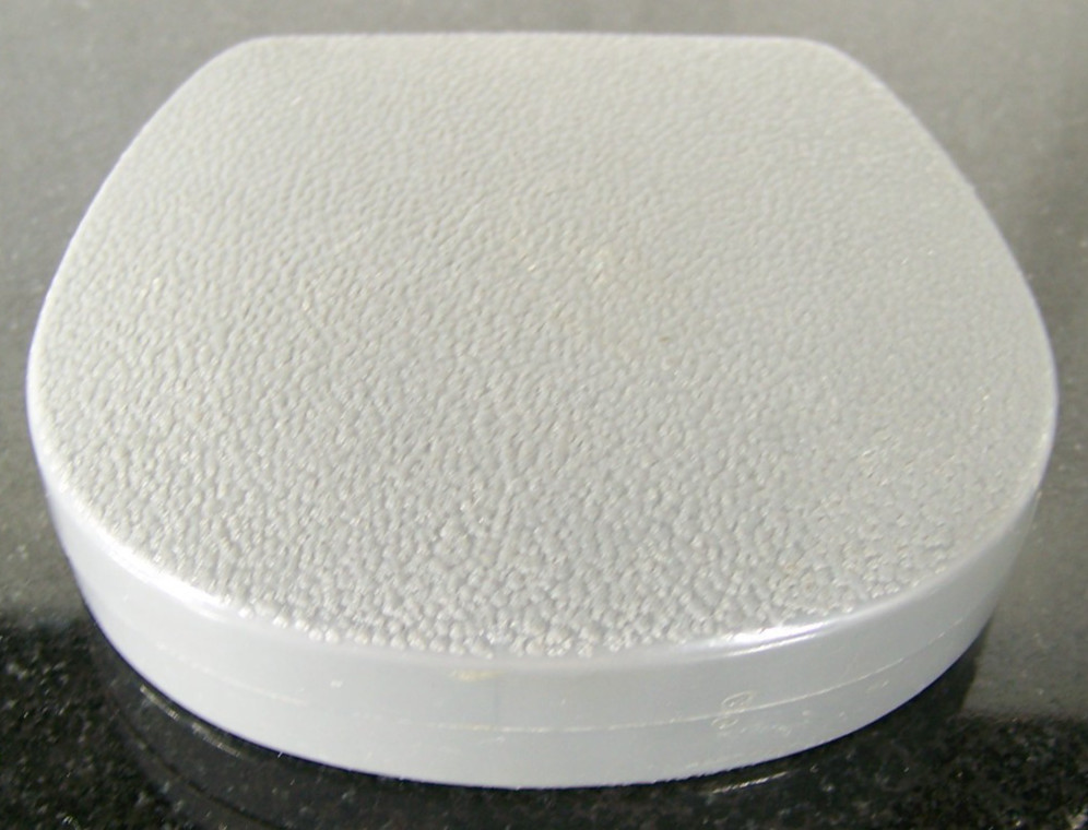 VINTAGE RONSON TORNADO LIGHTER ORIGINAL CASE -GERMANY