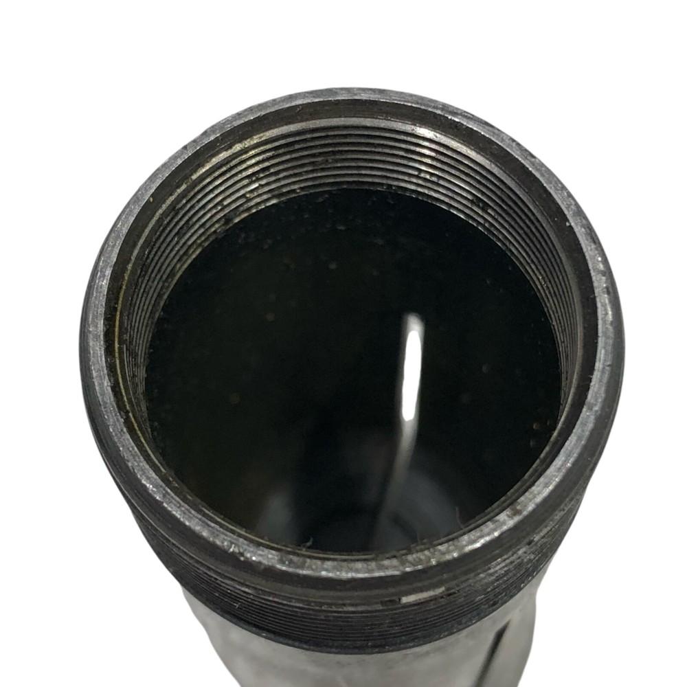 Hardinge 5C Collet .087” Decimal Size With Internal Threads