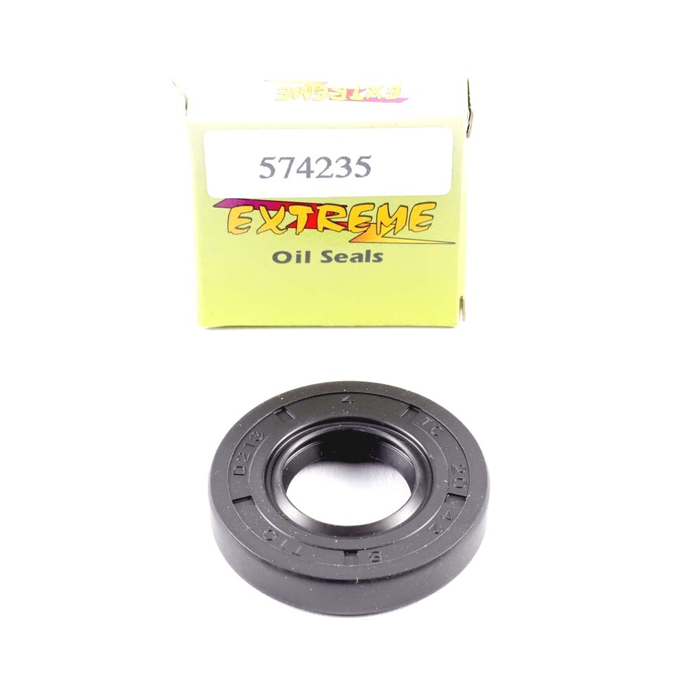 Oil Seal 42x20x8