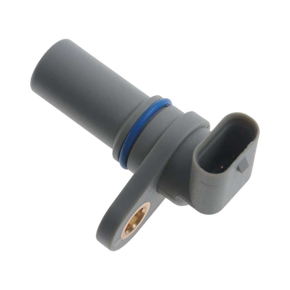 Engine Crankshaft Position Sensor for 2013-2019 Land Rover Range Rover Jaguar