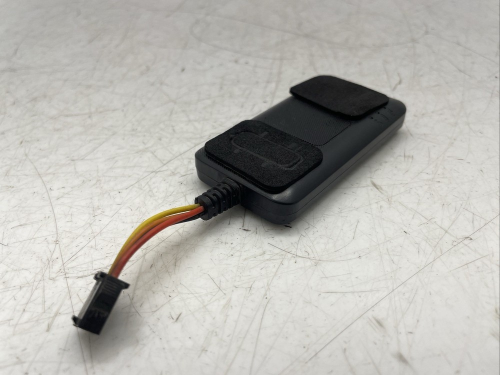 ♻️ SurRon LBX Light Bee X 2023 60v 38Ah GPS Tracker ♻️