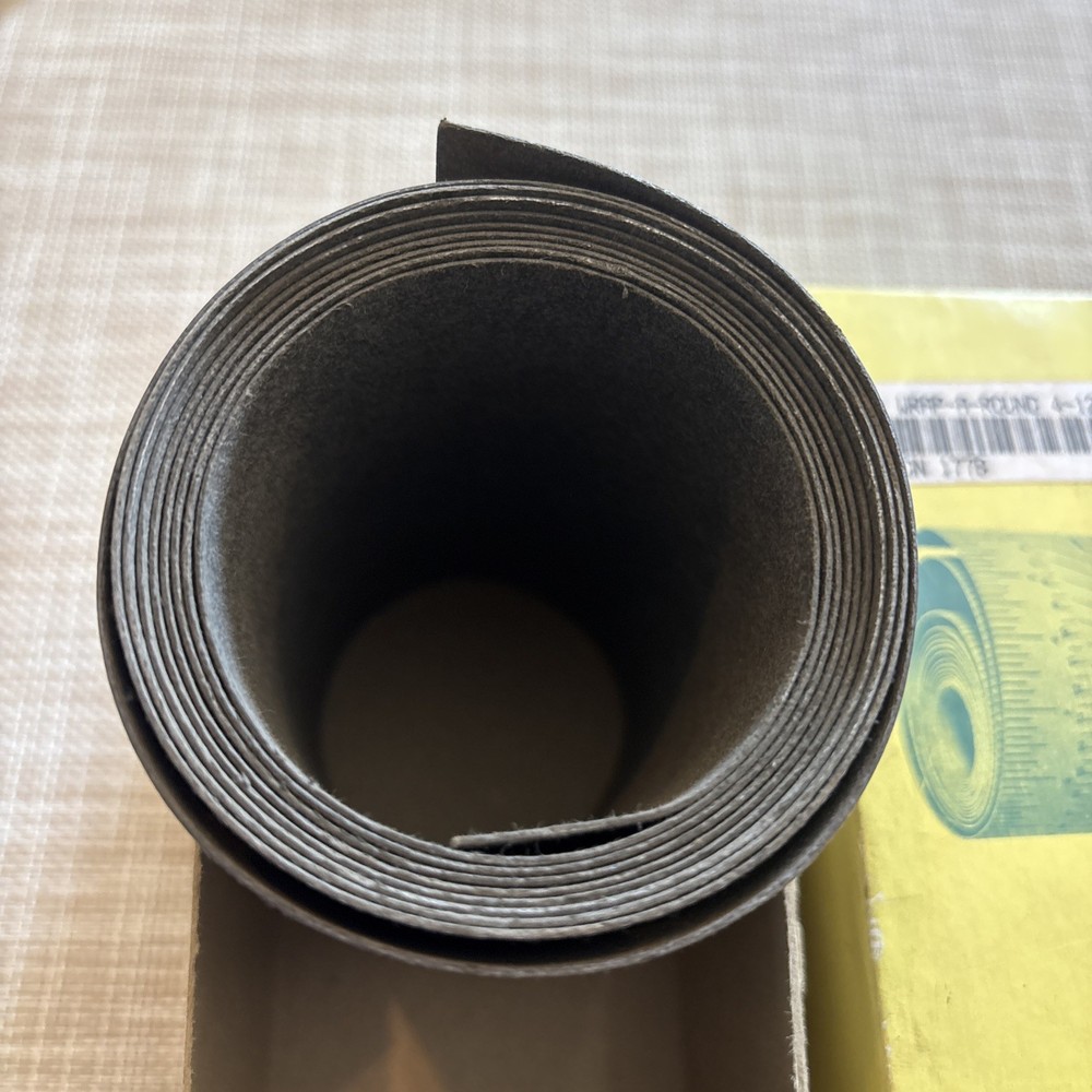 WRAP-A-ROUND 177B 4''-12'' PIPE CONTOUR MARKER TOOL
