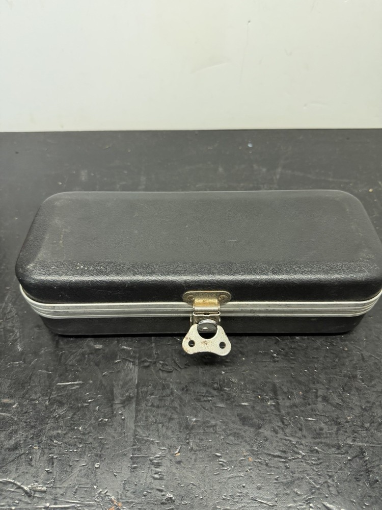 ZOOM H4 Handy Recorder Handheld Digital Recorder Memory Tested Working