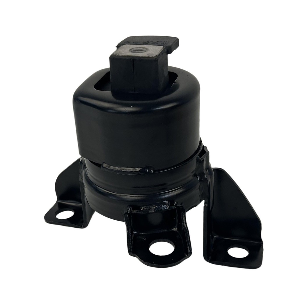 Engine Motor Transmission Mount for 2013-2020 Fusion 2.5L for 2017-2019 2.7L