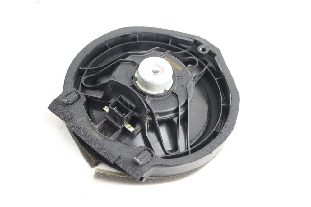2011-2017 Honda Odyssey Front Rear Left Right Side Door Speaker