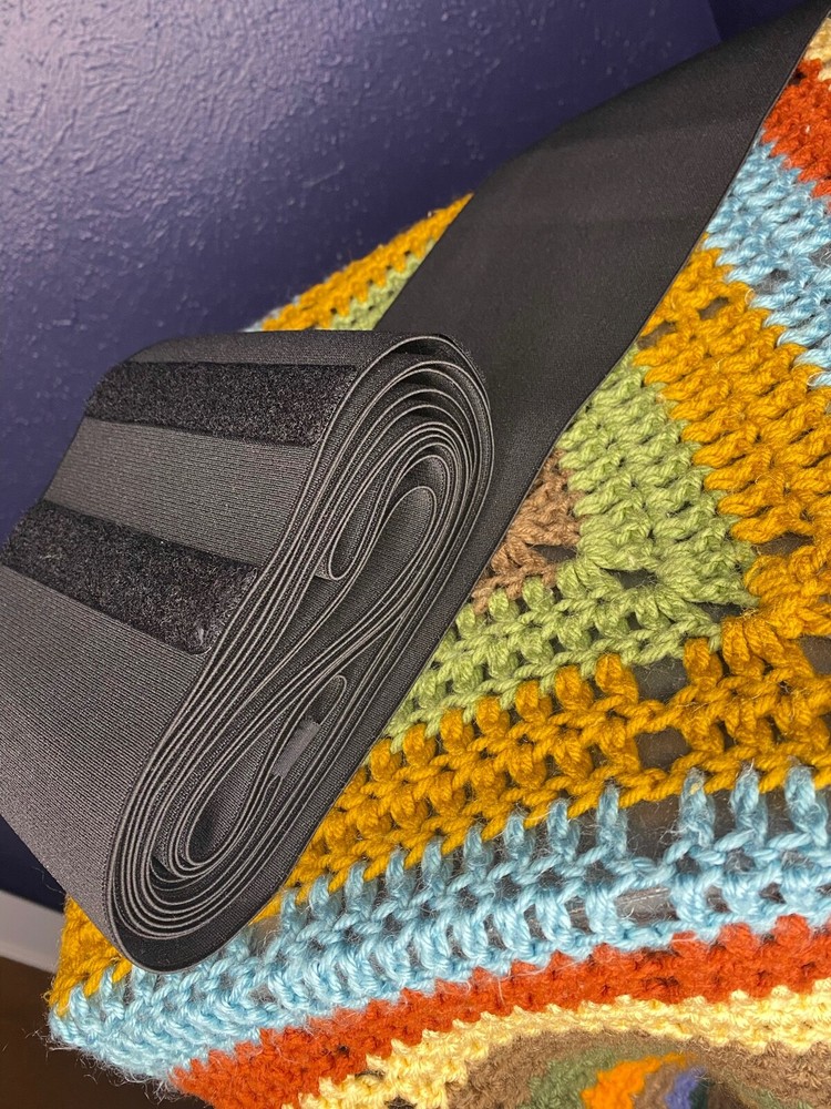 YWaistTime Bands