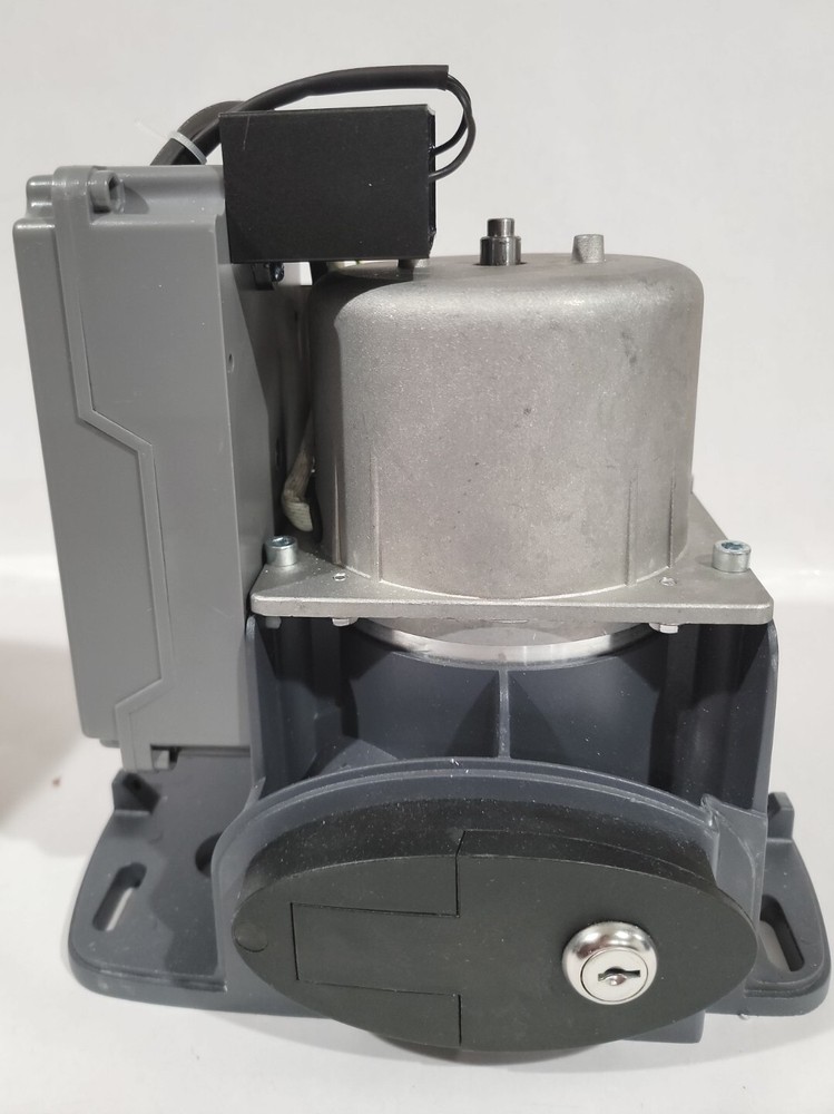 CO-Z Sliding Gate Automatic Door Operator 20L642476