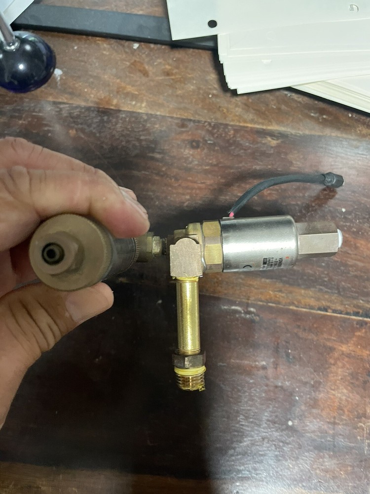 co2 regulator aquarium