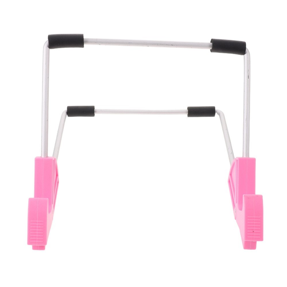 Drawing Tablet Stand Desktop Tracing Board Holder Light Box Bracket LED