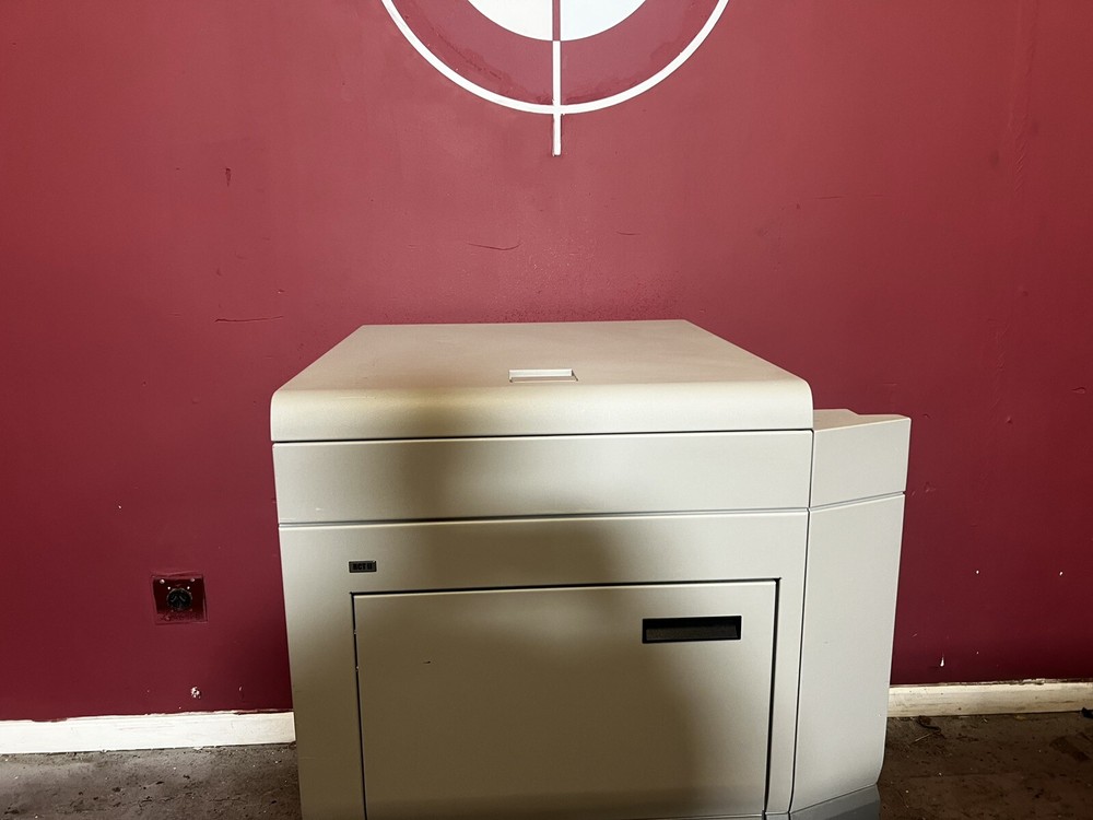 Plockmatic RCT 350/500