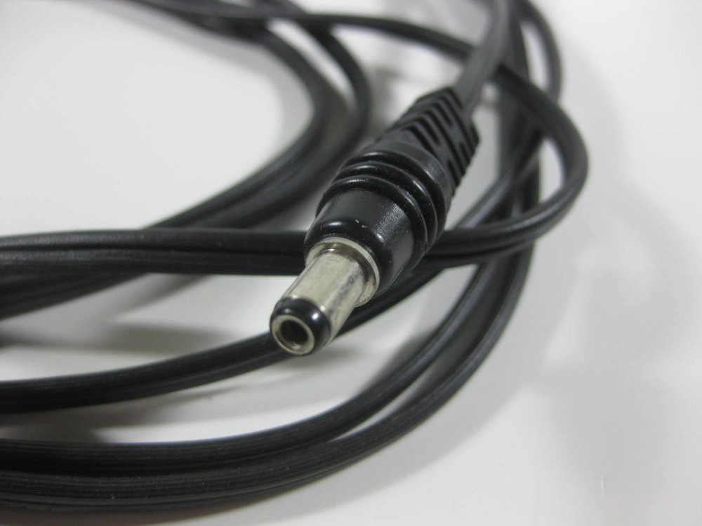 Thorlabs Diode Laser Connector -- Used --