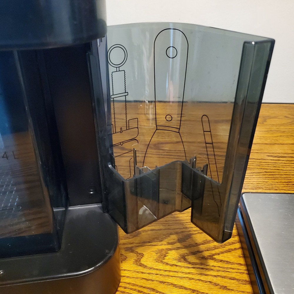 Formlabs Form Wash Used Fully Functional No Power Cord