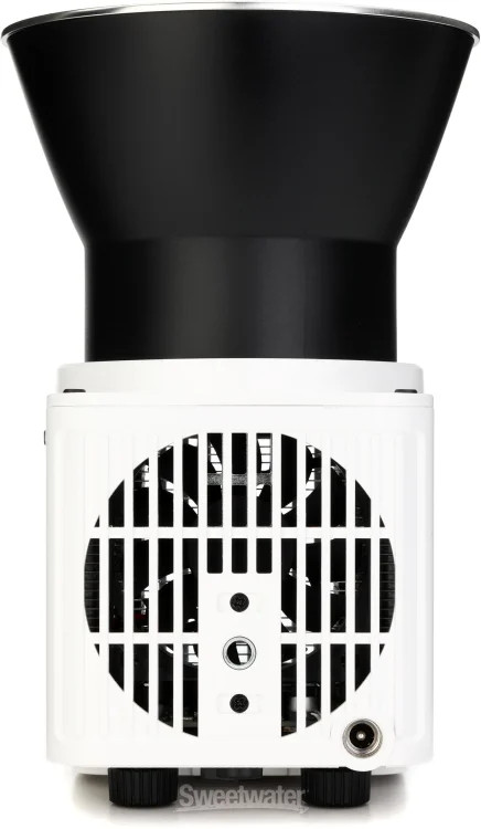 Godox ML60II Bi LED Video Monolight Kit
