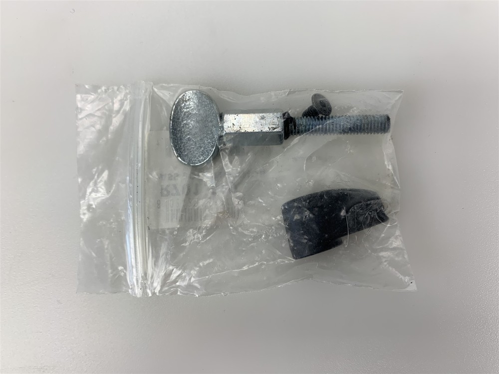 Manfrotto Assembly Locking Knob R701,219
