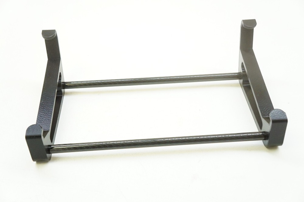 Angled Tilt Stand (20 Degree) for Blackmagic Davinci Micro Color Panel