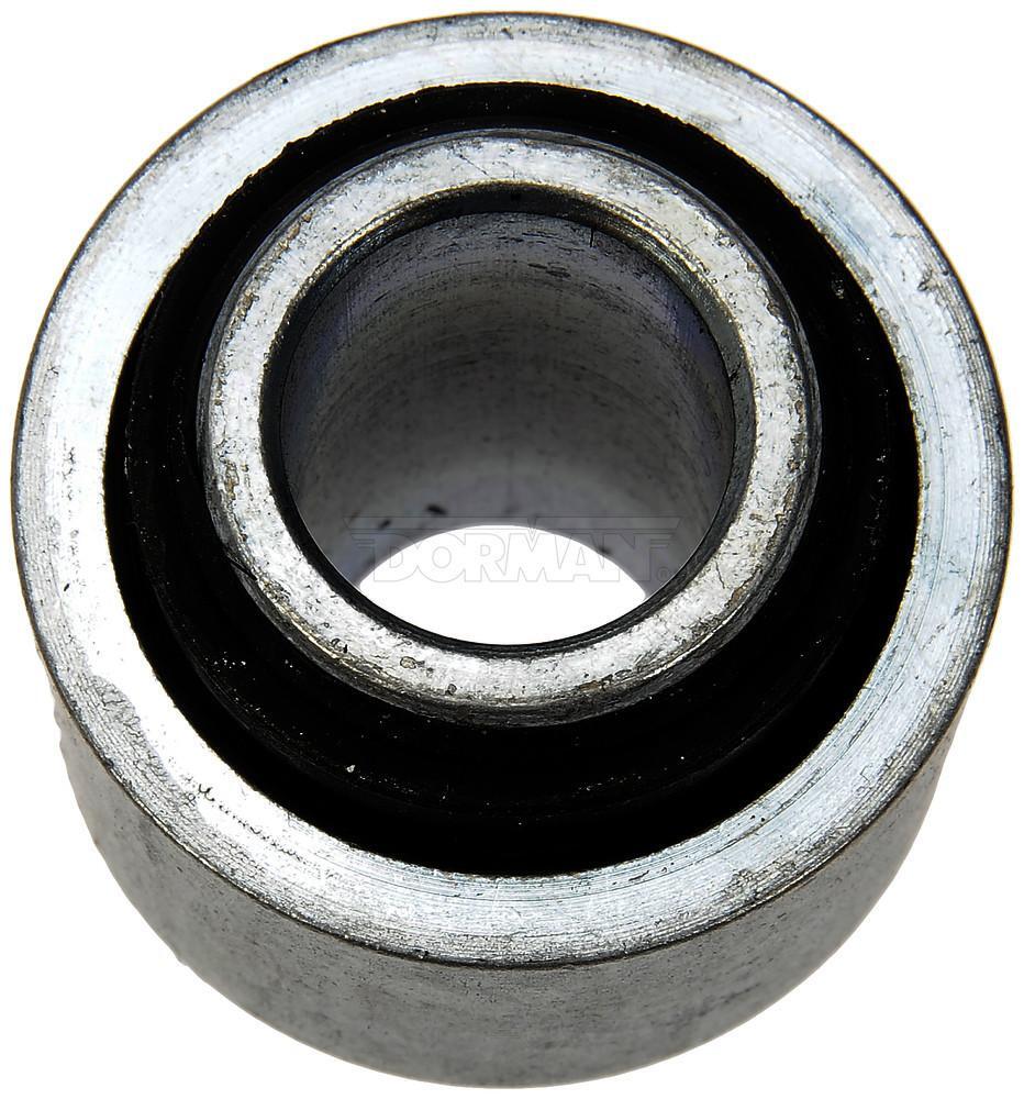 Suspension Control Arm Ball Bushing Dorman 905-753