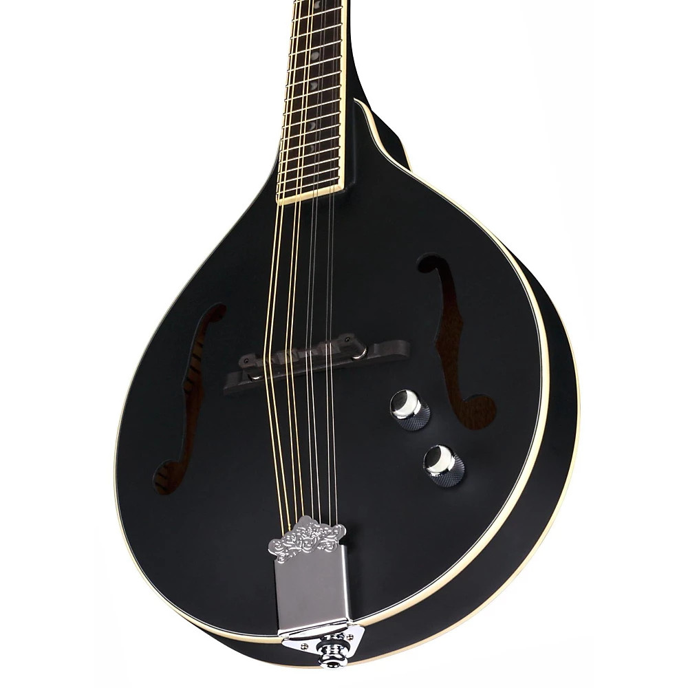 Moonbird A-Style Mandolin
