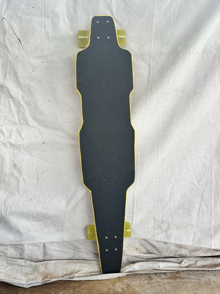 Eastside Longboards