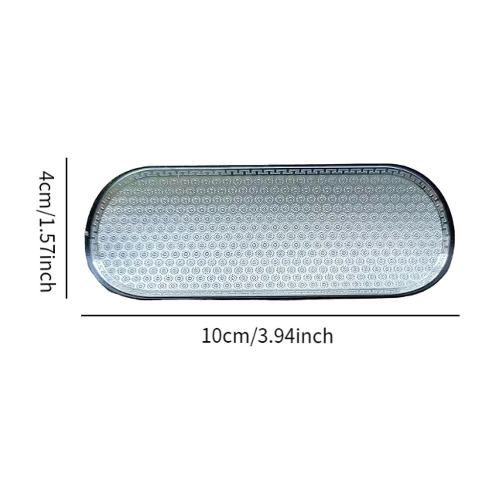 Pool Cue Tip Shaper, Sander Billiard Cue Tool