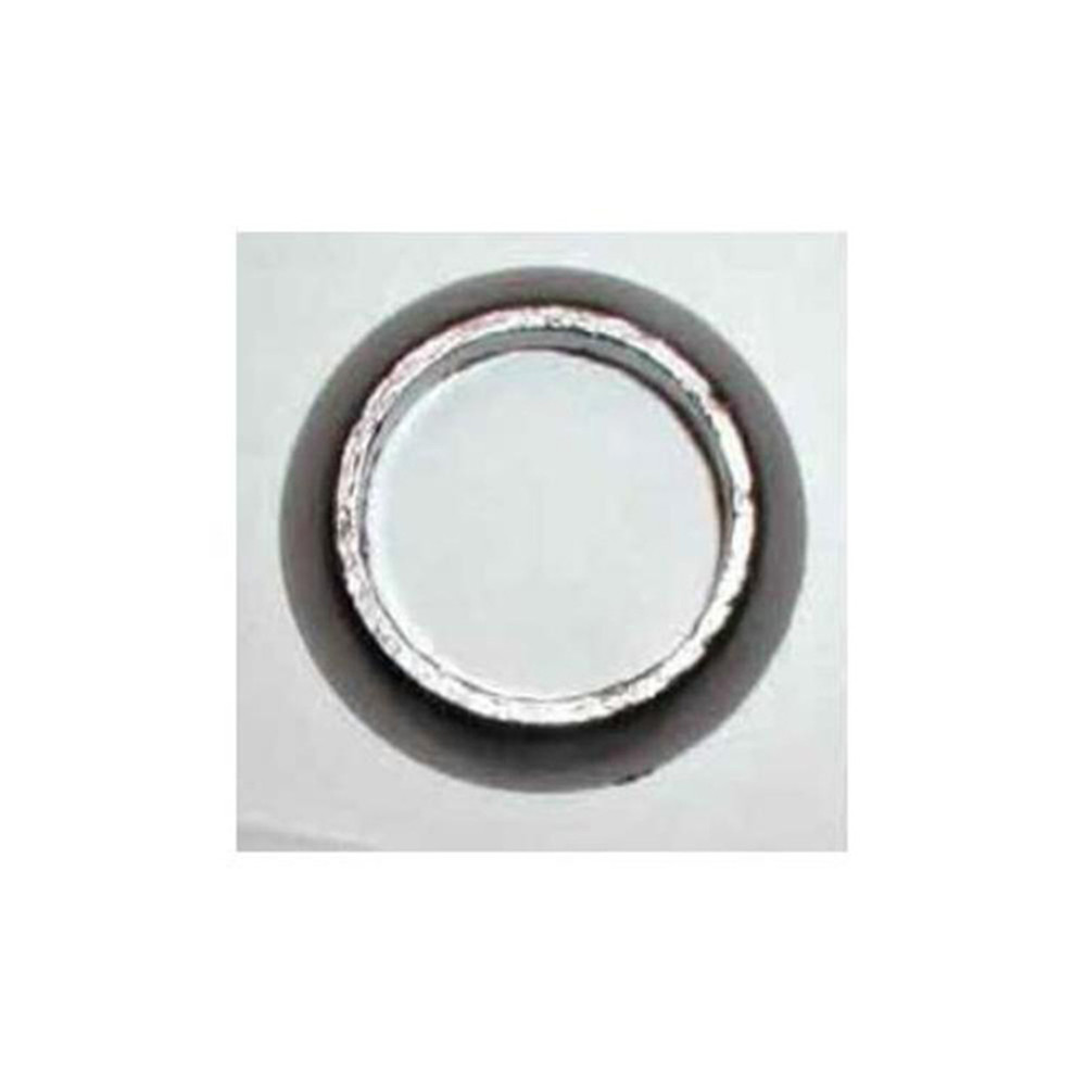 SPI SM-02033 | Header Joint for Polaris