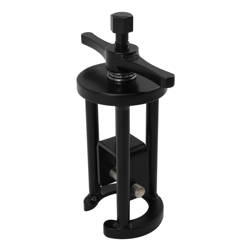 Shock Spring Compression Tool Fit For Harley Davidson M8 Softail Models 2018-Up