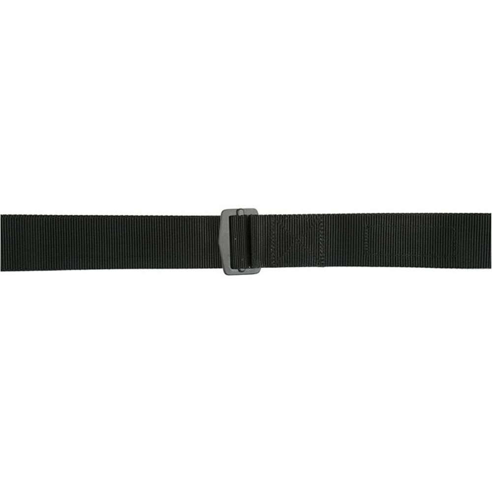 Blackhawk Universal BDU Belt Black