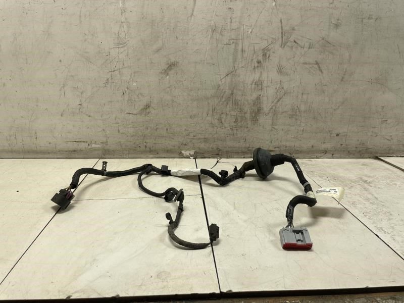 2018 JEEP CHEROKEE FRONT CABIN CONNECTOR LIGHT CABLE OEM+