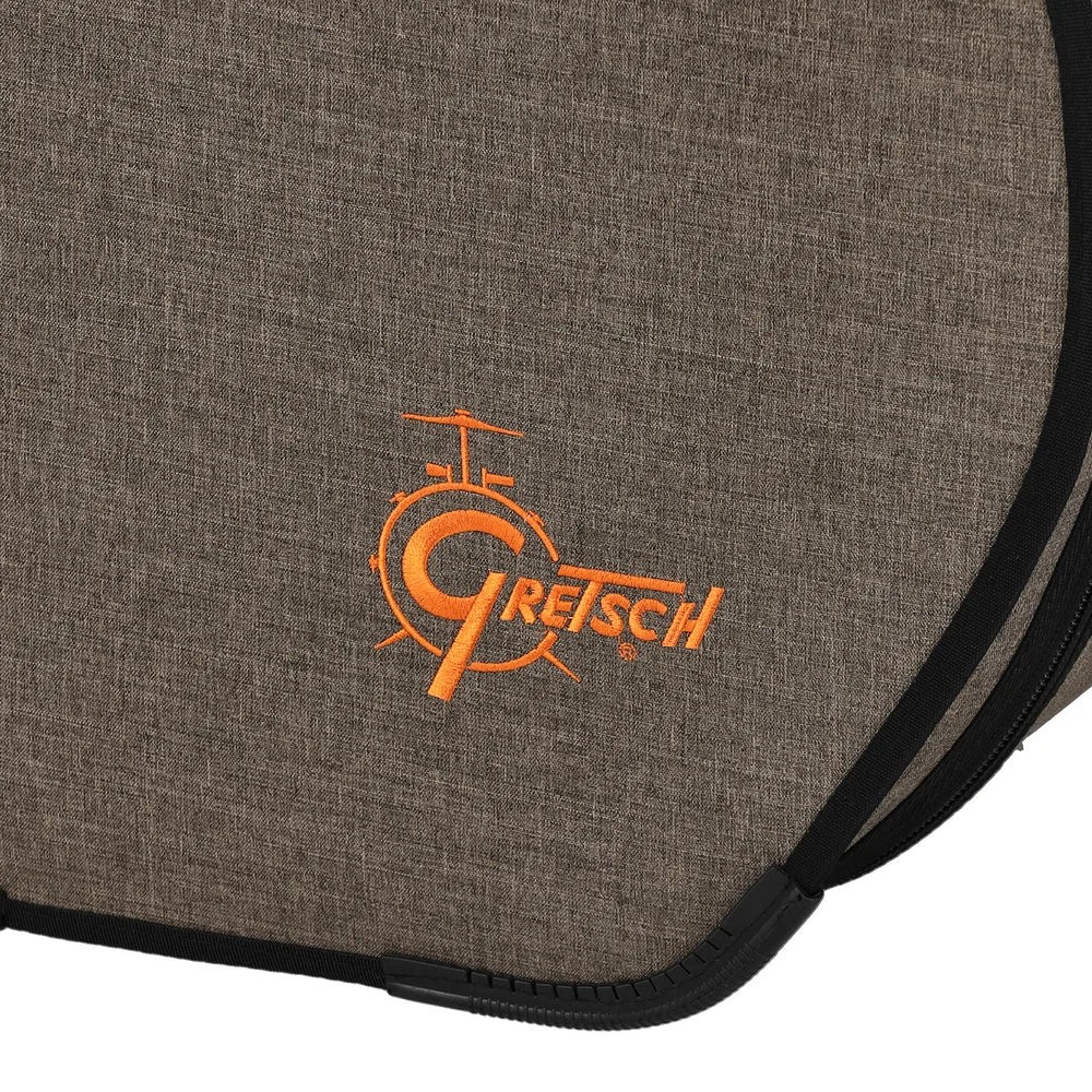 Gretsch Pro Tour Rack Tom Bag 10x8