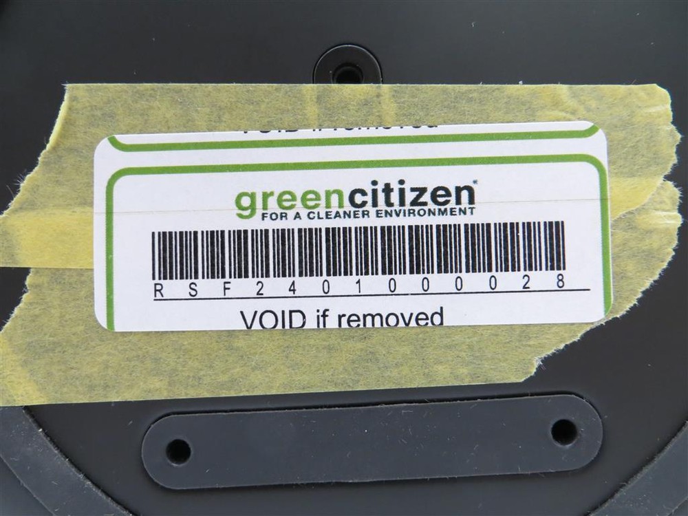 Logitech Rally Camera V-R0010 Video Conferencing Camera