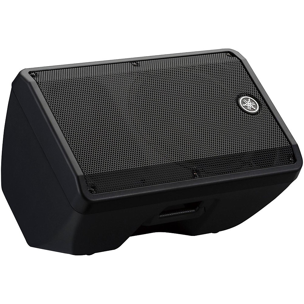 Yamaha DBR12 Powered Speaker