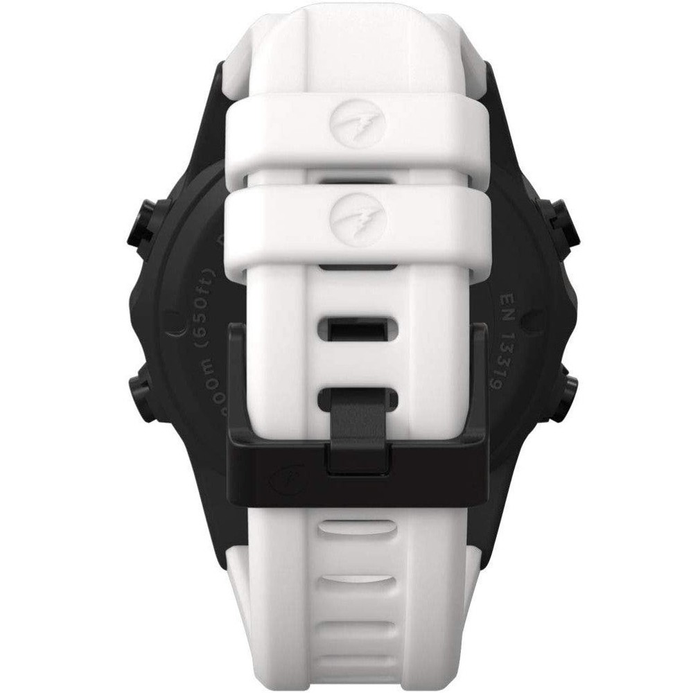 Open Box Shearwater Teric Straps Replacement