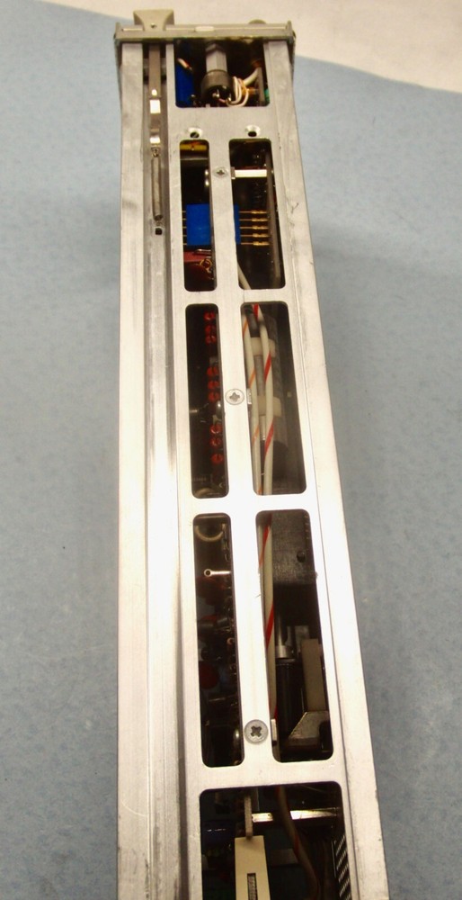 Textronix Model # 7B85 400MHz Delaying Time Base