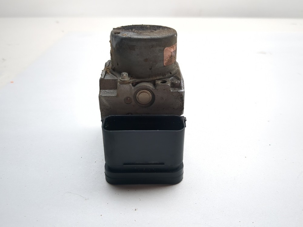 23-26 Honda SCL500 ABS Modulator