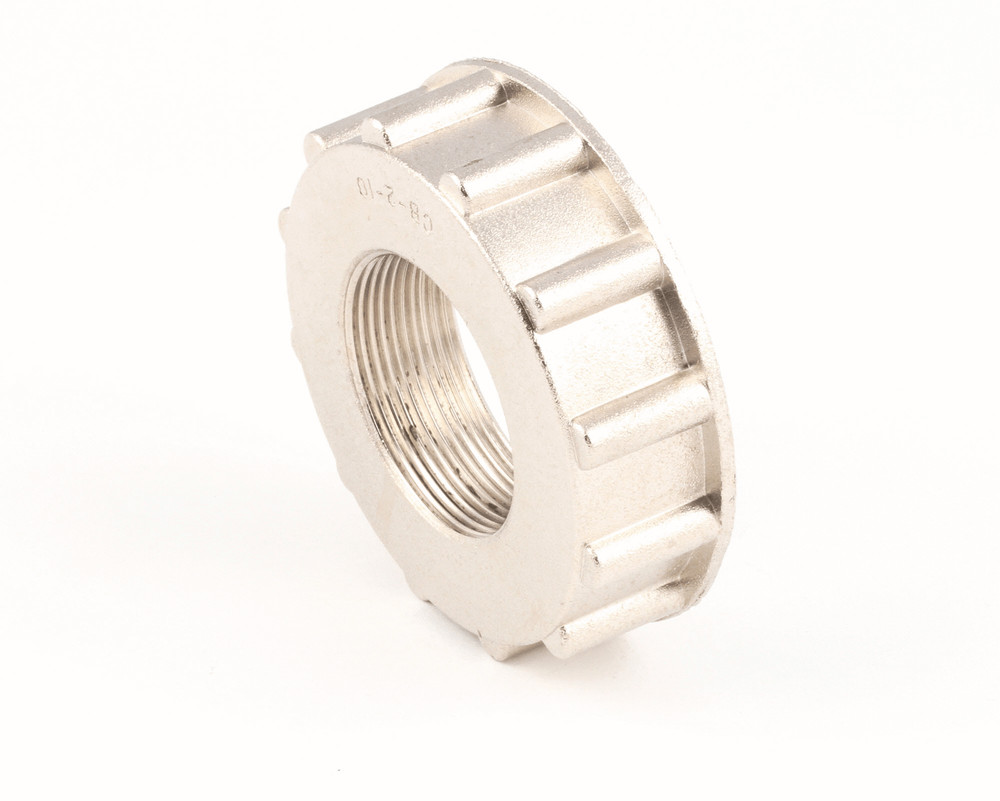 Waring 012008- Genuine OEM Replacement Part